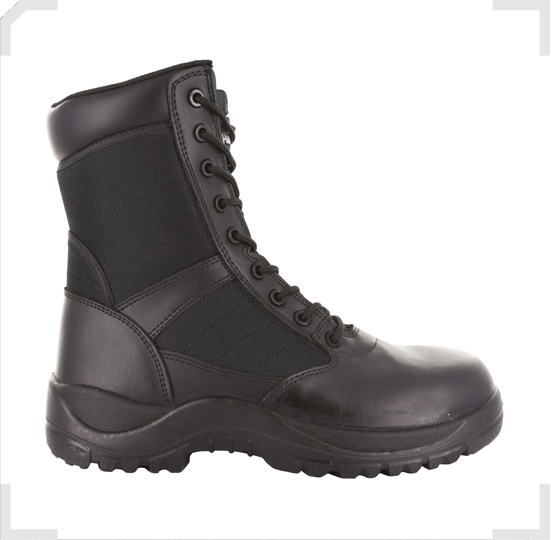 CENTURION 8.0 CT SZ BLACK 1