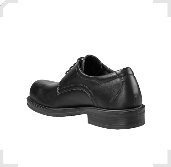 ACTIVE DUTY CT 4