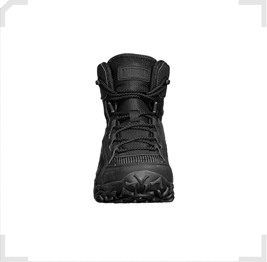 Assault Tactical 5.0 2