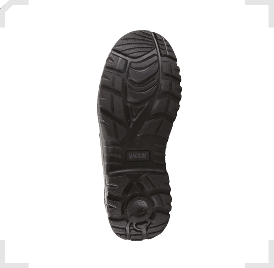 CENTURION 8.0 CT SZ BLACK 3