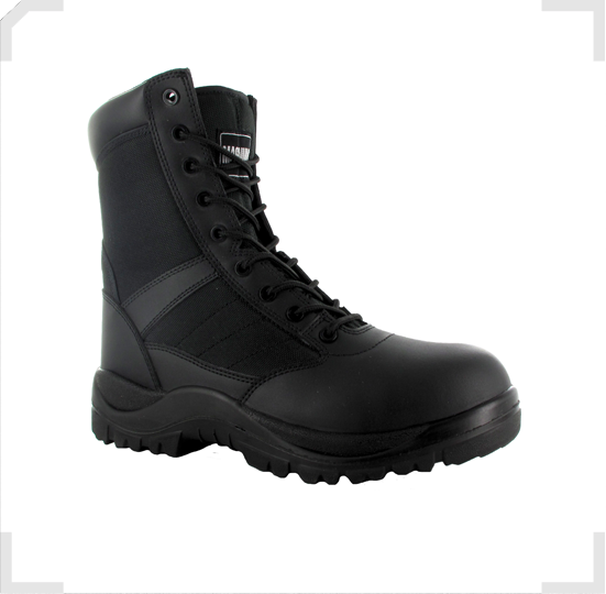 CENTURION 8.0 SZ 2