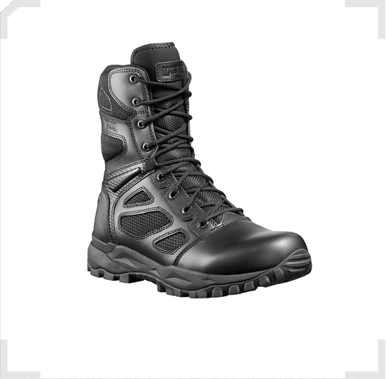 Spider X 8.0 SZ 2