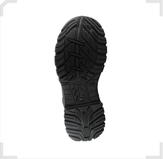 Strike 8.0 SZ CT 3