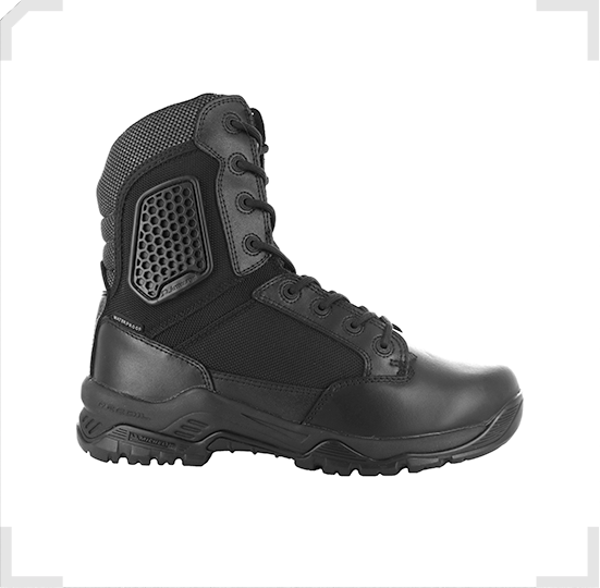 Strike 8.0 SZ WP 1