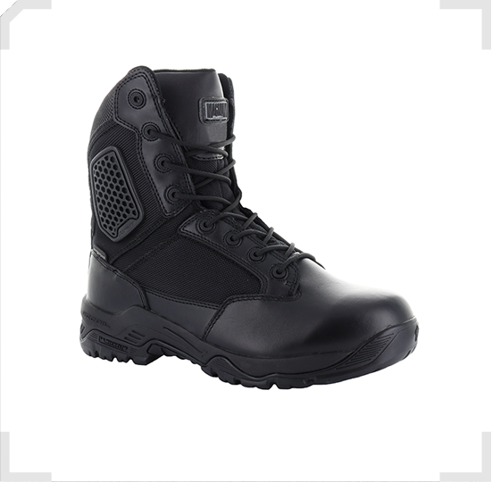 Strike 8.0 SZ WP 2