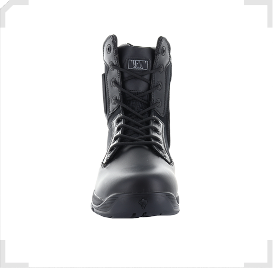 Strike 8.0 SZ WP 3