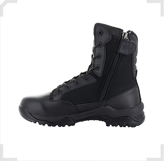 Strike 8.0 SZ WP 4
