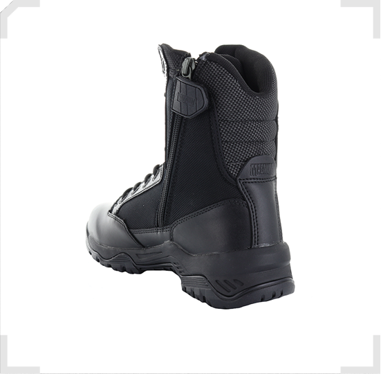 Strike 8.0 SZ WP 5