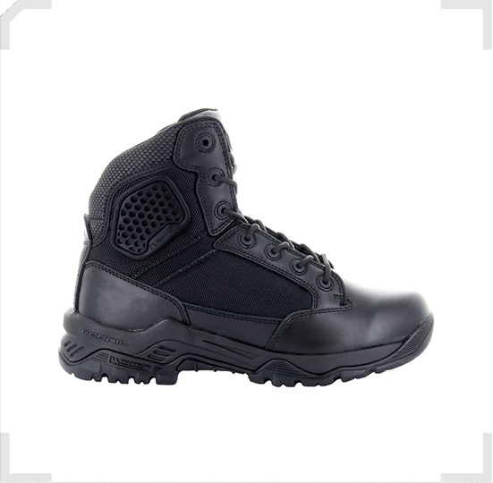 strike force 6.0 SZ 1