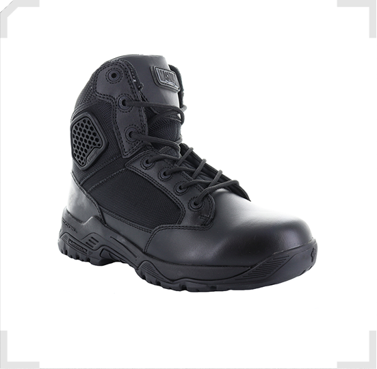strike force 6.0 SZ 2