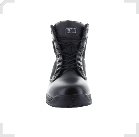 strike force 6.0 SZ 3