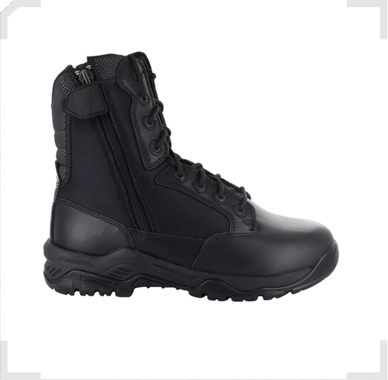 strike force 8.0 DSZ 1