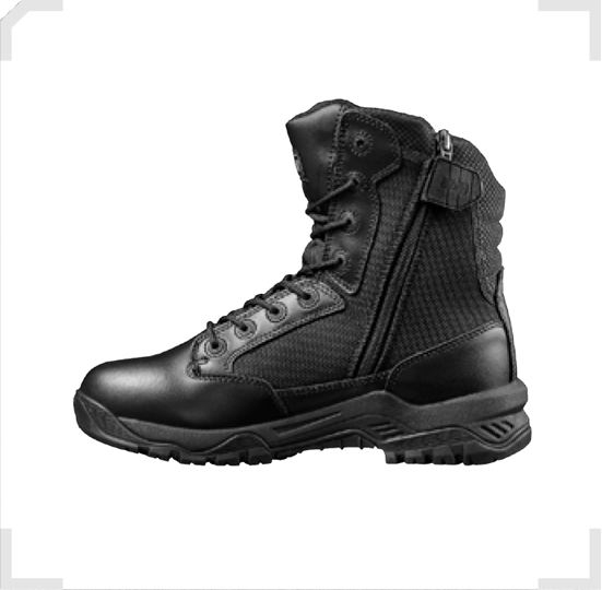 strike force 8.0 DSZ 2