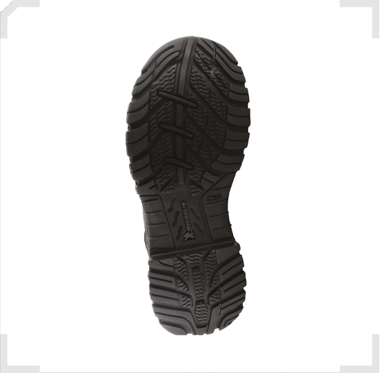 strike force 8.0 DSZ 3