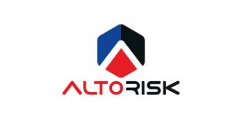 Alto Risk Protective equipment solutions