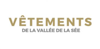 vêtements de la vallée sée