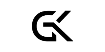 Logo GK Pro