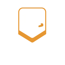 Norme Pare-pierres Certifié