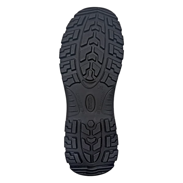 Centurion Plus SZ S3 semelle