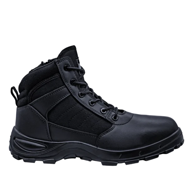 Centurion_60_Profil_v1