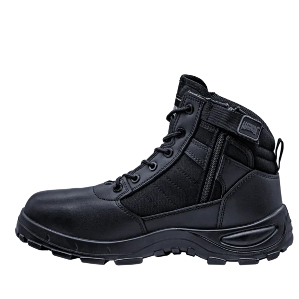 Centurion_60_Profil_v2
