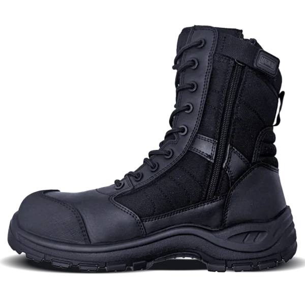 Centurion 80 DZ S3 profil zip